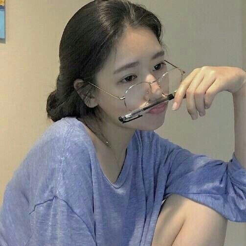 落合扶树（饰 水岛） - 短剧分集全集在线观看 - 平板观影